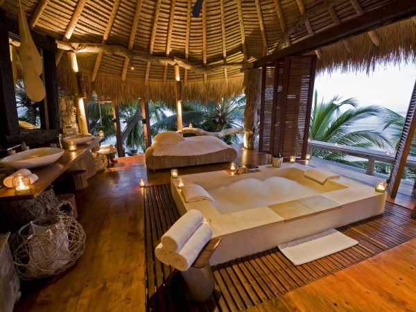 The-Superb-North-Island-Lodge-On-The-Seychelles-3