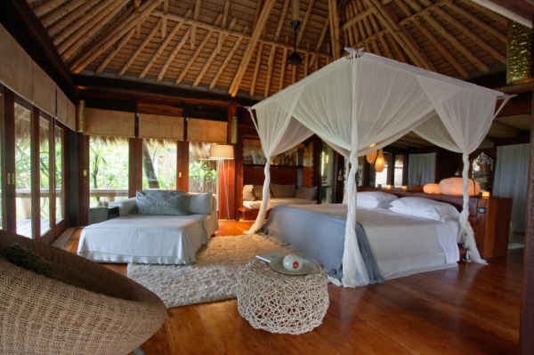 The-Superb-North-Island-Lodge-On-The-Seychelles-4