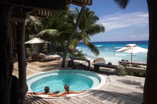 The-Superb-North-Island-Lodge-On-The-Seychelles-5