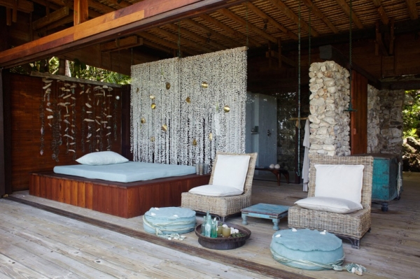 The-Superb-North-Island-Lodge-On-The-Seychelles-7