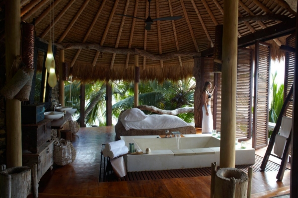 The-Superb-North-Island-Lodge-On-The-Seychelles-8