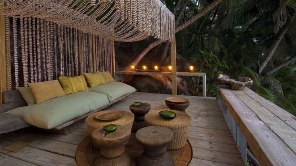 The-Superb-North-Island-Lodge-On-The-Seychelles-9