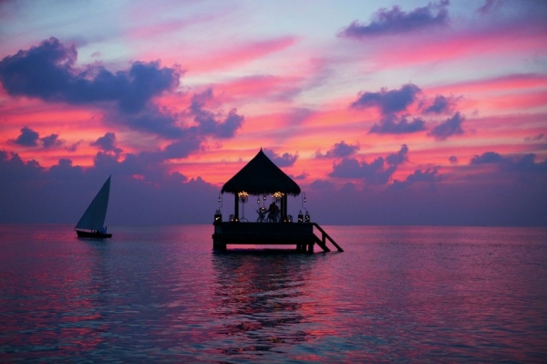 The-Surreal-Taj-Exotica-Resort-In-The-Maldives-5