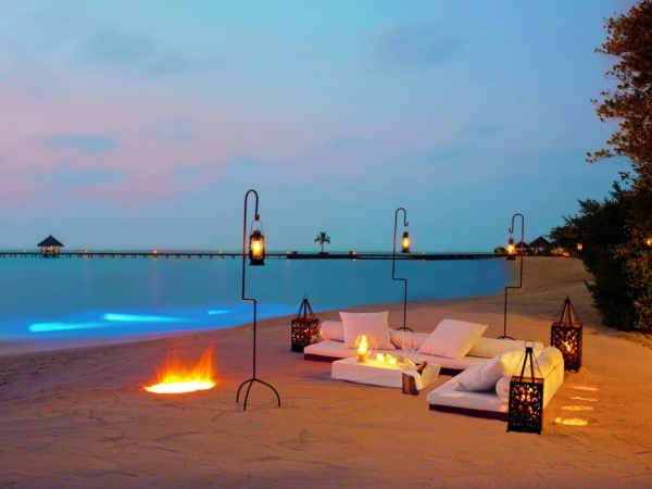 The-Surreal-Taj-Exotica-Resort-In-The-Maldives-7