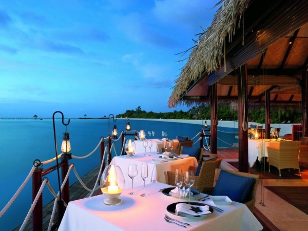 The-Surreal-Taj-Exotica-Resort-In-The-Maldives-8