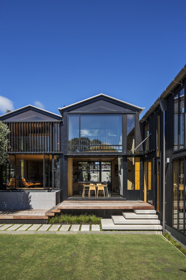 The-Transformation-Of-The-Boatsheds-1