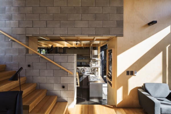 The-Transformation-Of-The-Boatsheds-7