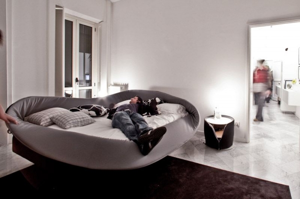 The-Unique-Col-Letto-Bed-4