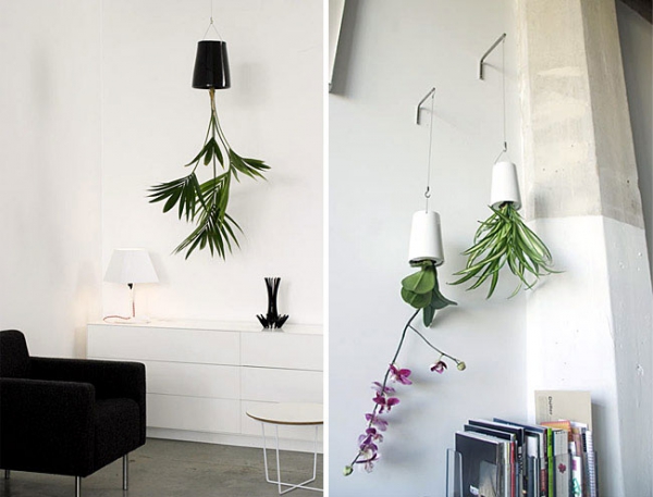 The Upside Down Plants Design That Will Change How You View Them Forever (5)