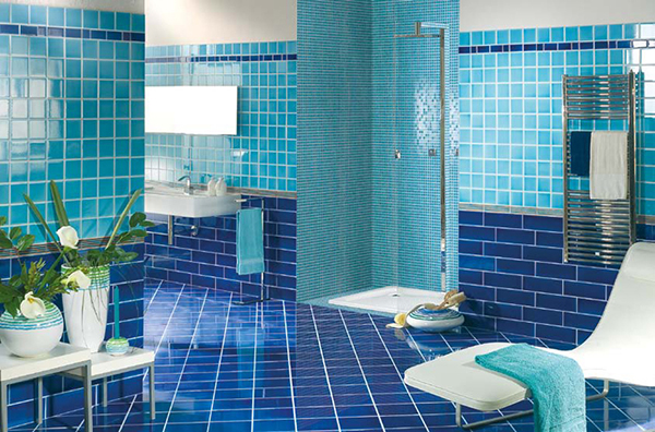 Bathroom-Tile-Ideas-17