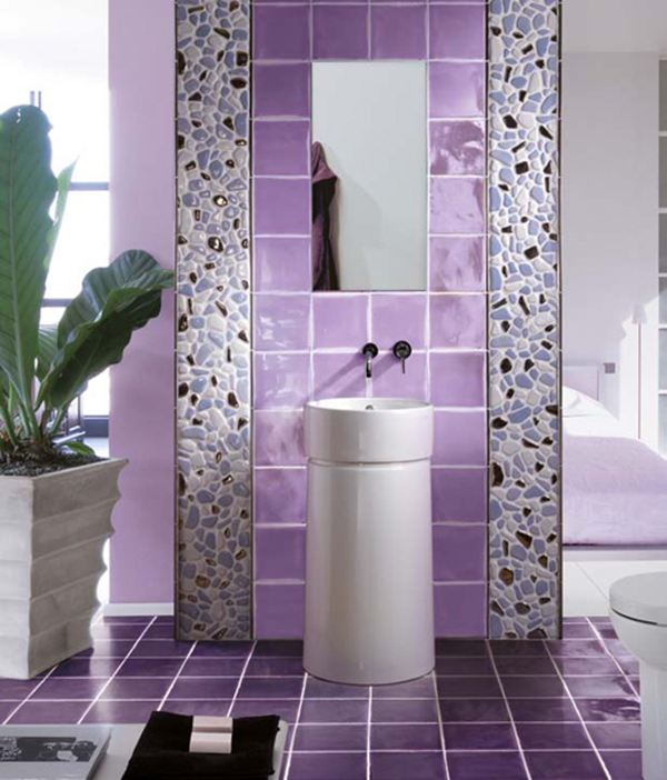 Bathroom-Tile-Ideas-3