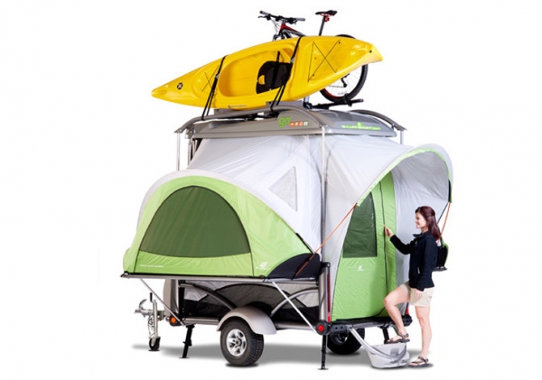 Camper-Design-1