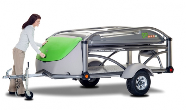 Camper-Design-4