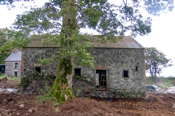 Theres-Something-Special-About-This-Renovated-Barn-House-3