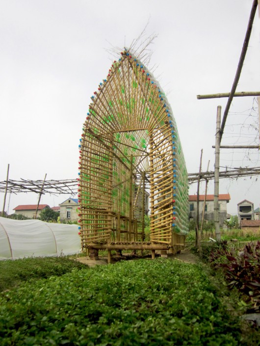 Think-Sustainable-With-This-Vegetable-Nursery-House-2