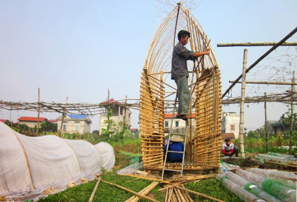 Think-Sustainable-With-This-Vegetable-Nursery-House-6