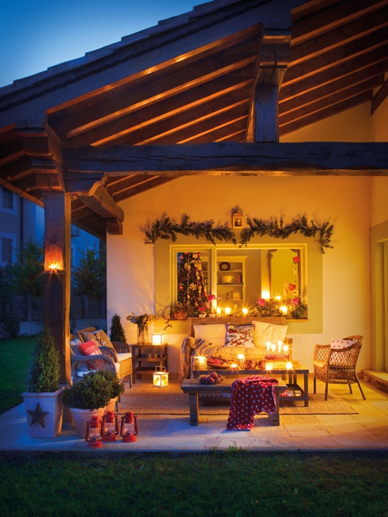 This-Home-Is-A-Christmas-Dream-27