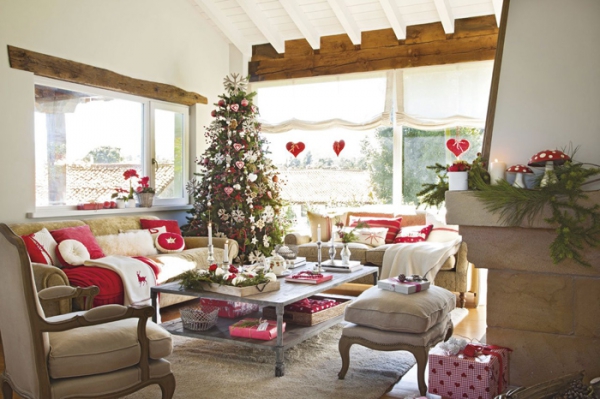 This-Home-Is-A-Christmas-Dream-6