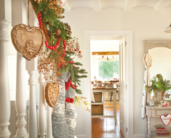 This-Home-Is-A-Christmas-Dream-9