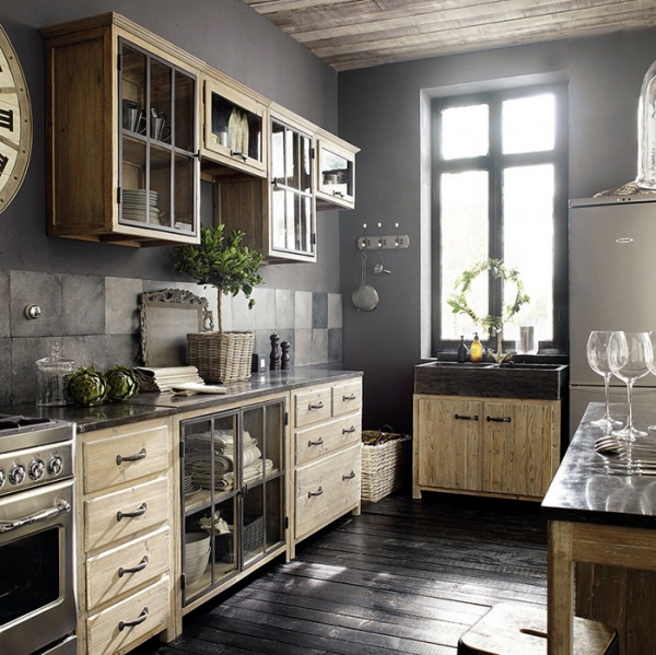 French-Kitchens-1