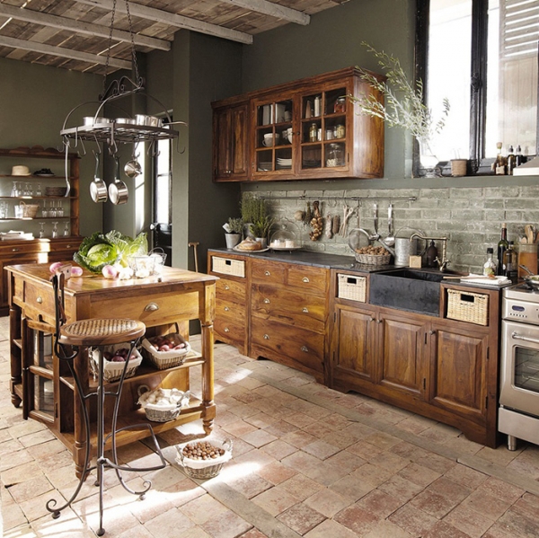 French-Kitchens-13