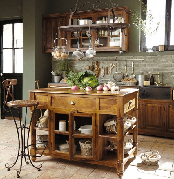 French-Kitchens-14