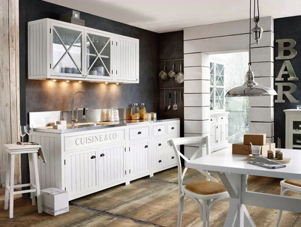 French-Kitchens-17