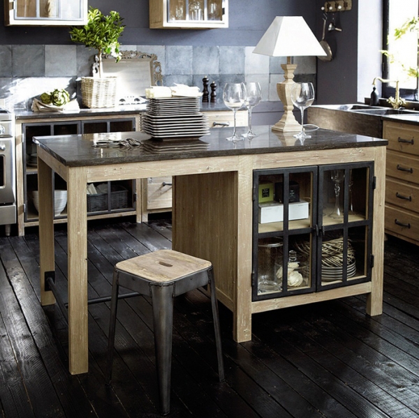 French-Kitchens-3