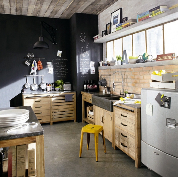 French-Kitchens-6