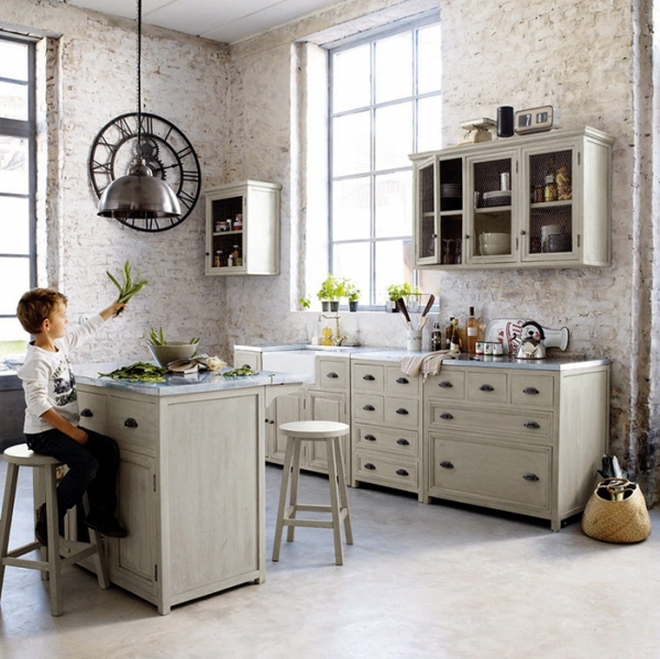 French-Kitchens-9