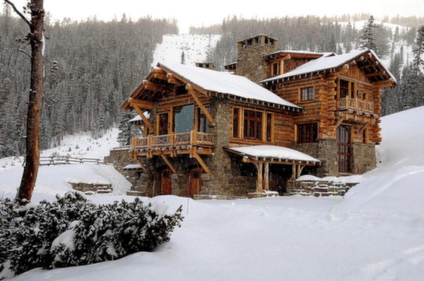 Rustic_Ski_Lodge_1