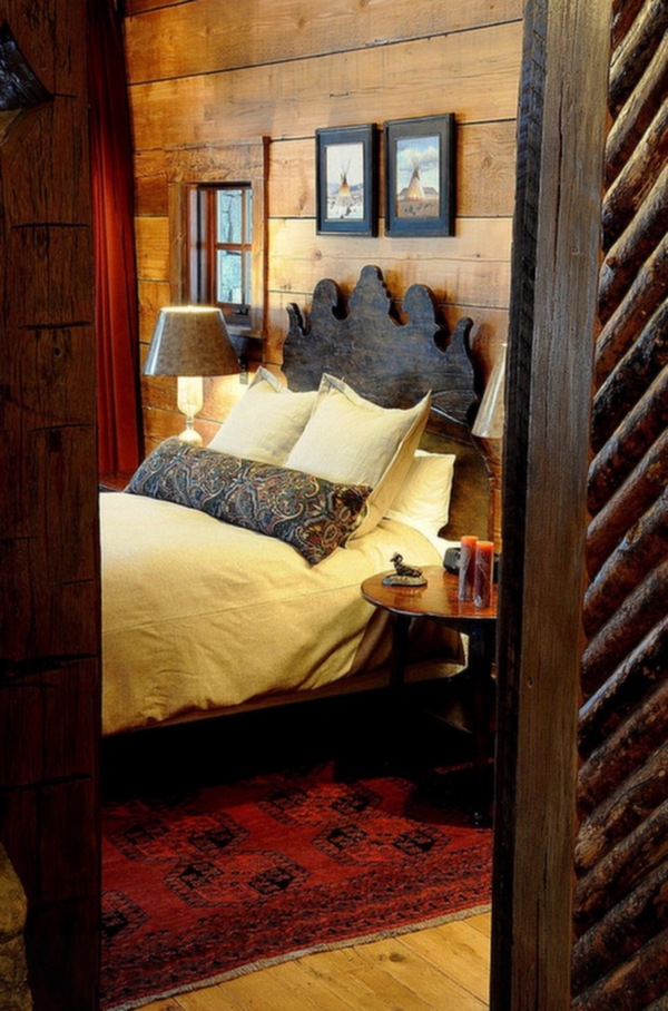 Rustic_Ski_Lodge_10