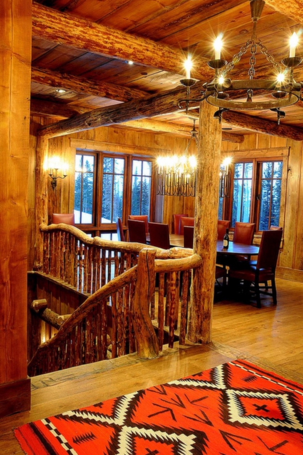 Rustic_Ski_Lodge_16