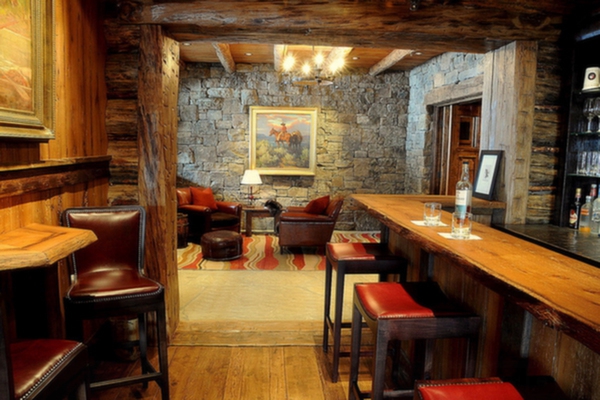 Rustic_Ski_Lodge_17