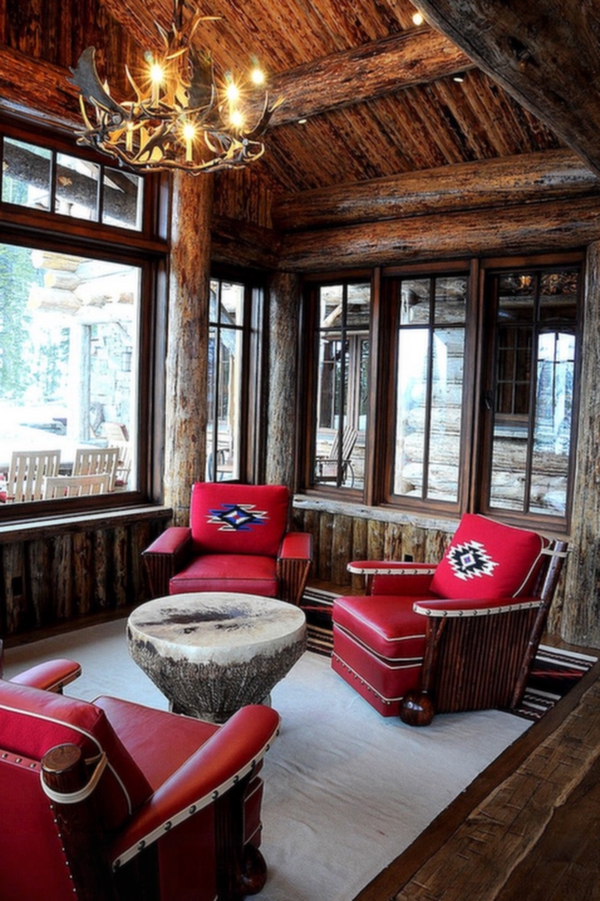 Rustic_Ski_Lodge_19