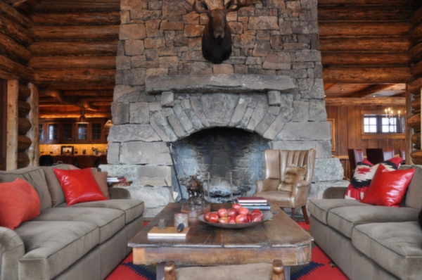 Rustic_Ski_Lodge_2