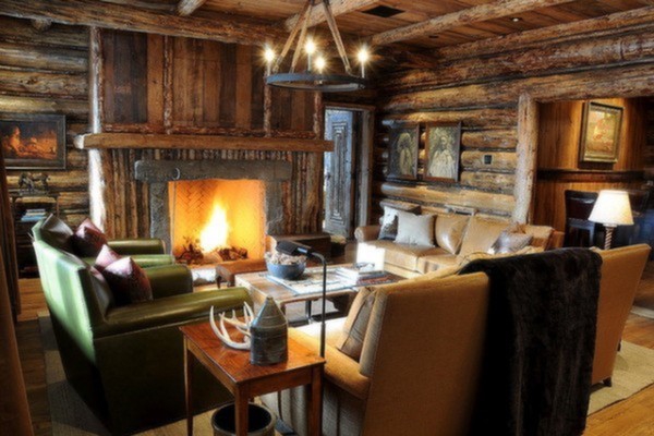 Rustic_Ski_Lodge_4