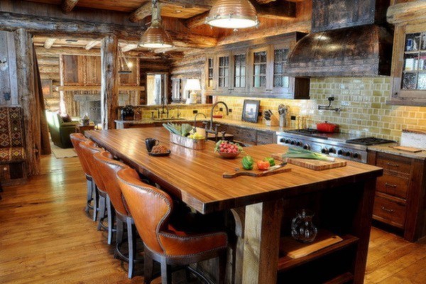 Rustic_Ski_Lodge_5