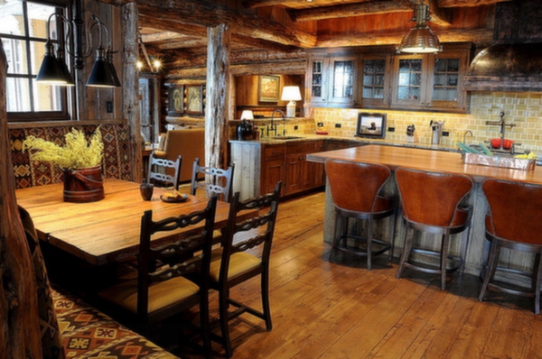 Rustic_Ski_Lodge_6