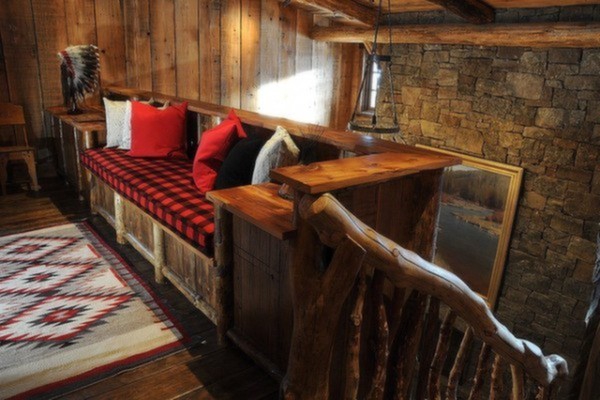 Rustic_Ski_Lodge_7