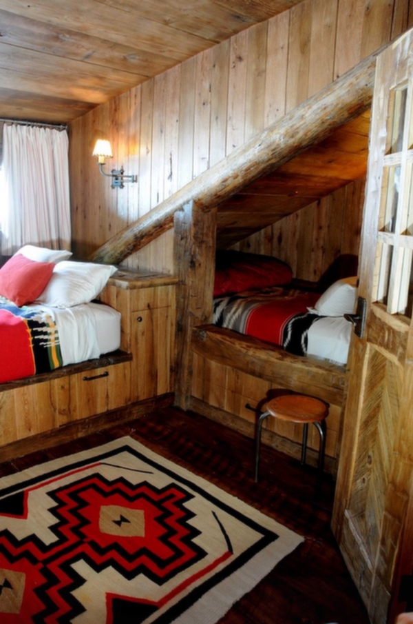 Rustic_Ski_Lodge_8