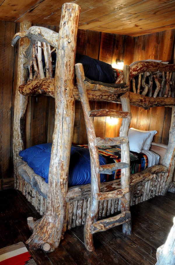 Rustic_Ski_Lodge_9