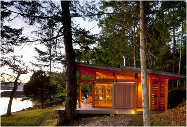 This-Timber-Home-Provides-The-Perfect-Summer-Retreat-3