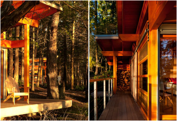 This-Timber-Home-Provides-The-Perfect-Summer-Retreat-4