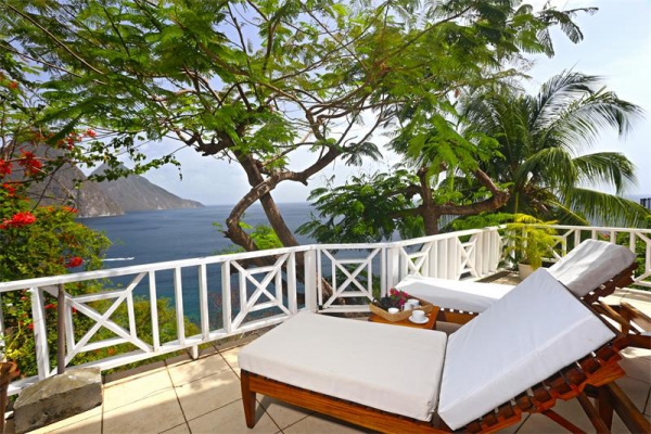 Luxury Tropical Villa (11)