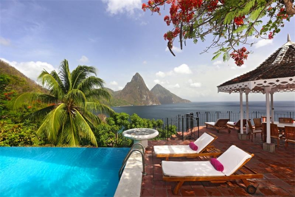 Luxury Tropical Villa (12)