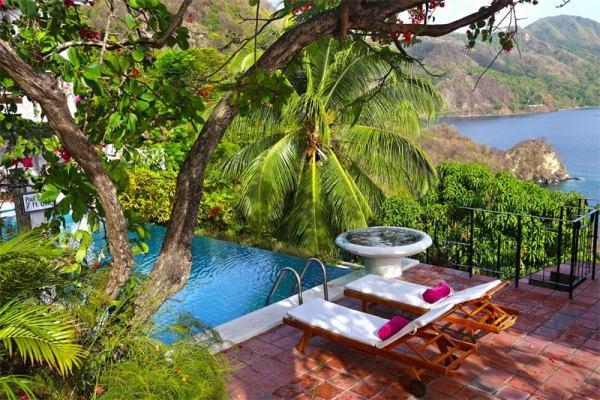 Luxury Tropical Villa (13)