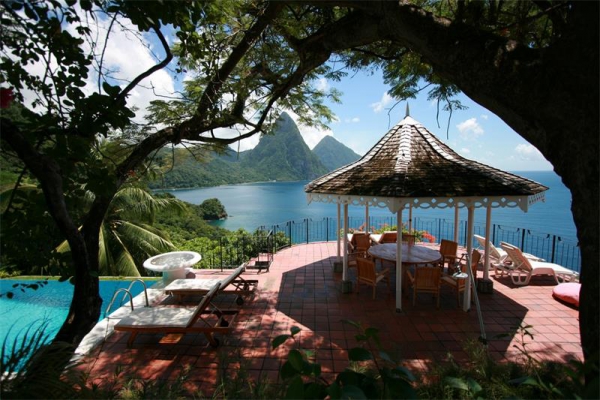 Luxury Tropical Villa (14)