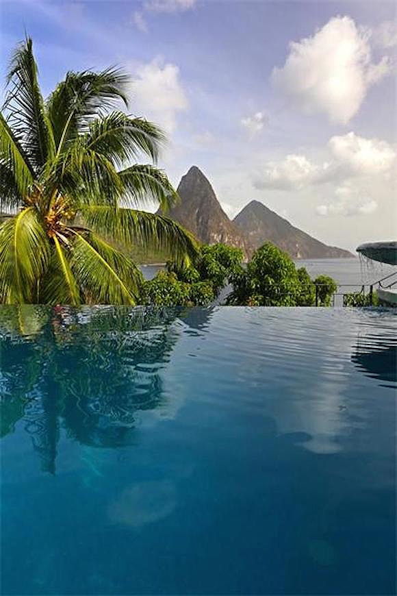 Luxury Tropical Villa (16)