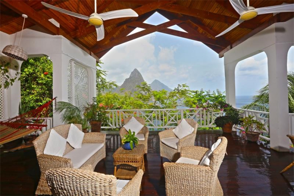 Luxury Tropical Villa (7)